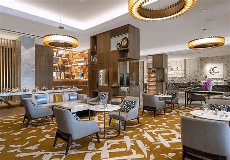 atlantis the royal club lounge|Setzen Sie Ihrem Aufenthalt im Atlantis The Royal mit dem Royal .